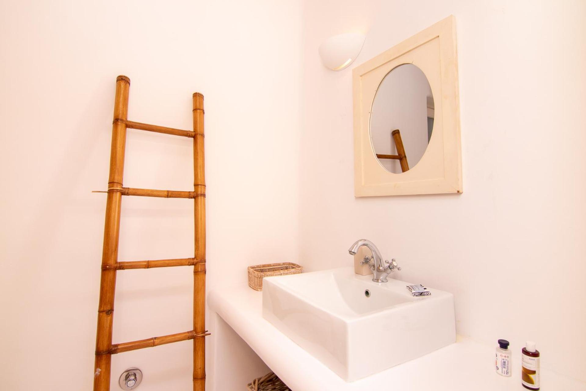 Villa Jasper By Mykonos Stays Mykonos Town Exterior photo